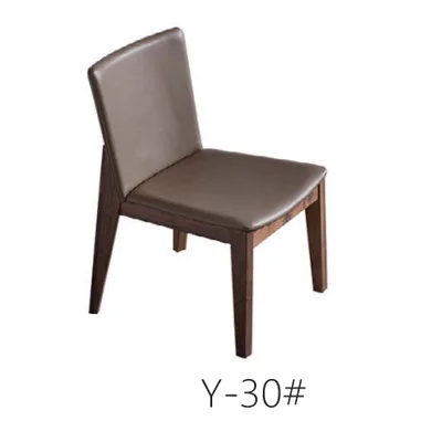 CY116 Simple Style Club Wedding Event Dressing Room Golden Iron Wire Restaurant Chair