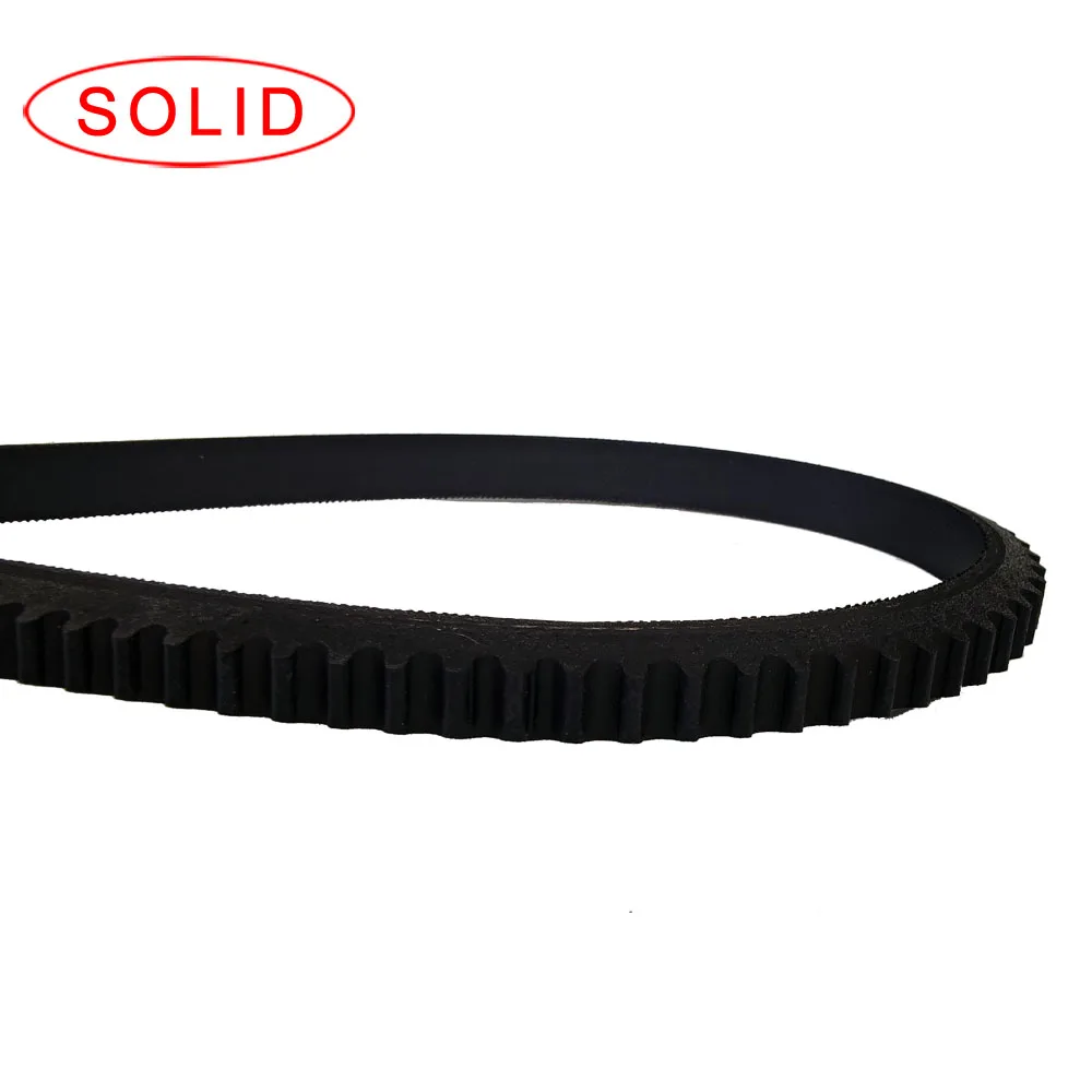transmission Belt V-Belt for TOYO TA 4 Runner Dyna Hilux V VI Land Cruiser 99332-11260/99332-11265/99332-61265