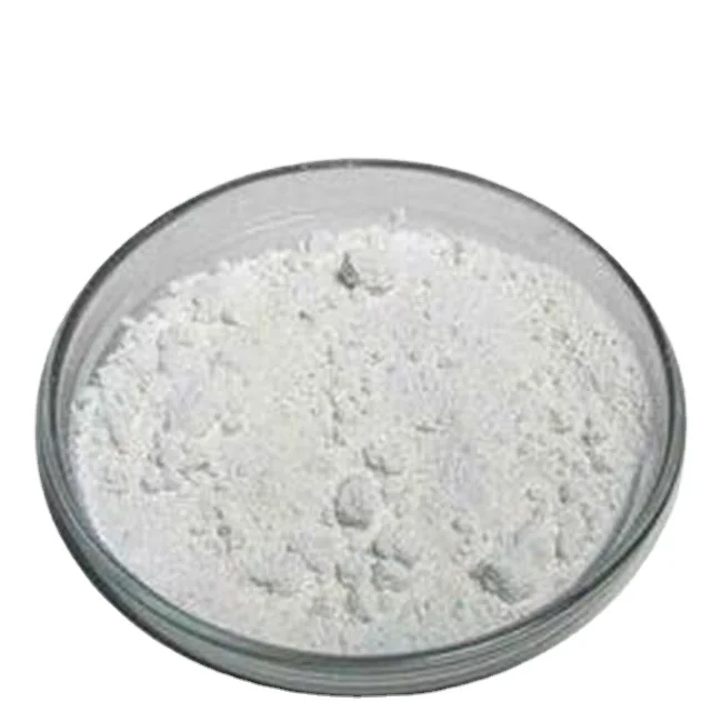 Анатаз диоксида титана Промышленного класса CAS 13463-67-7 диоксид титана/Tio2