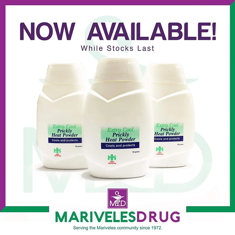 OEM Multifunctional flavored bronzer body shimering powder made in China