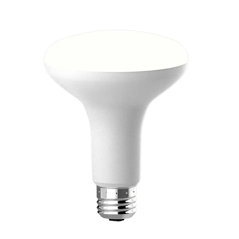 Китайская фабрика, экономичный Диммируемый прожектор BRs, светодиодные лампочки оптом