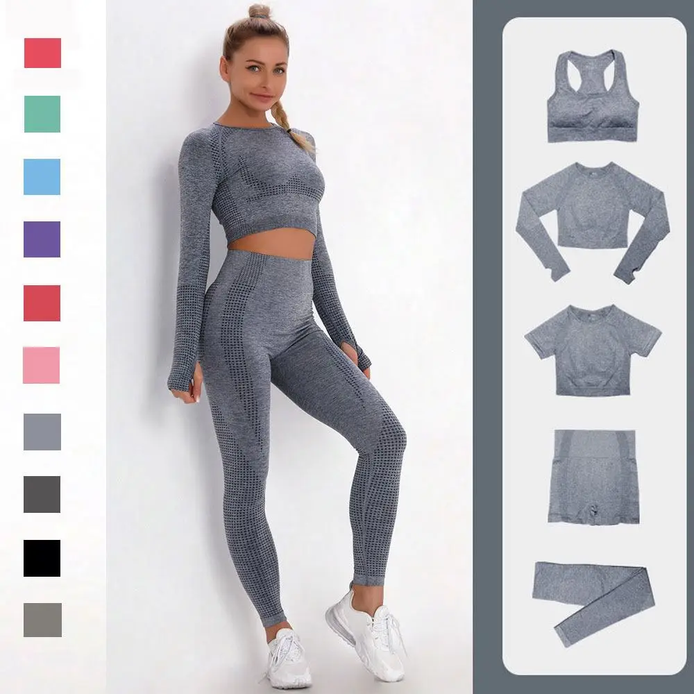 Mat Pants Set Women Custom Wear Leggings Eco Fitness For Bag Cork Friendly Mats De Lenovo With Rubber Bra Tpe Top  Yoga Clothing