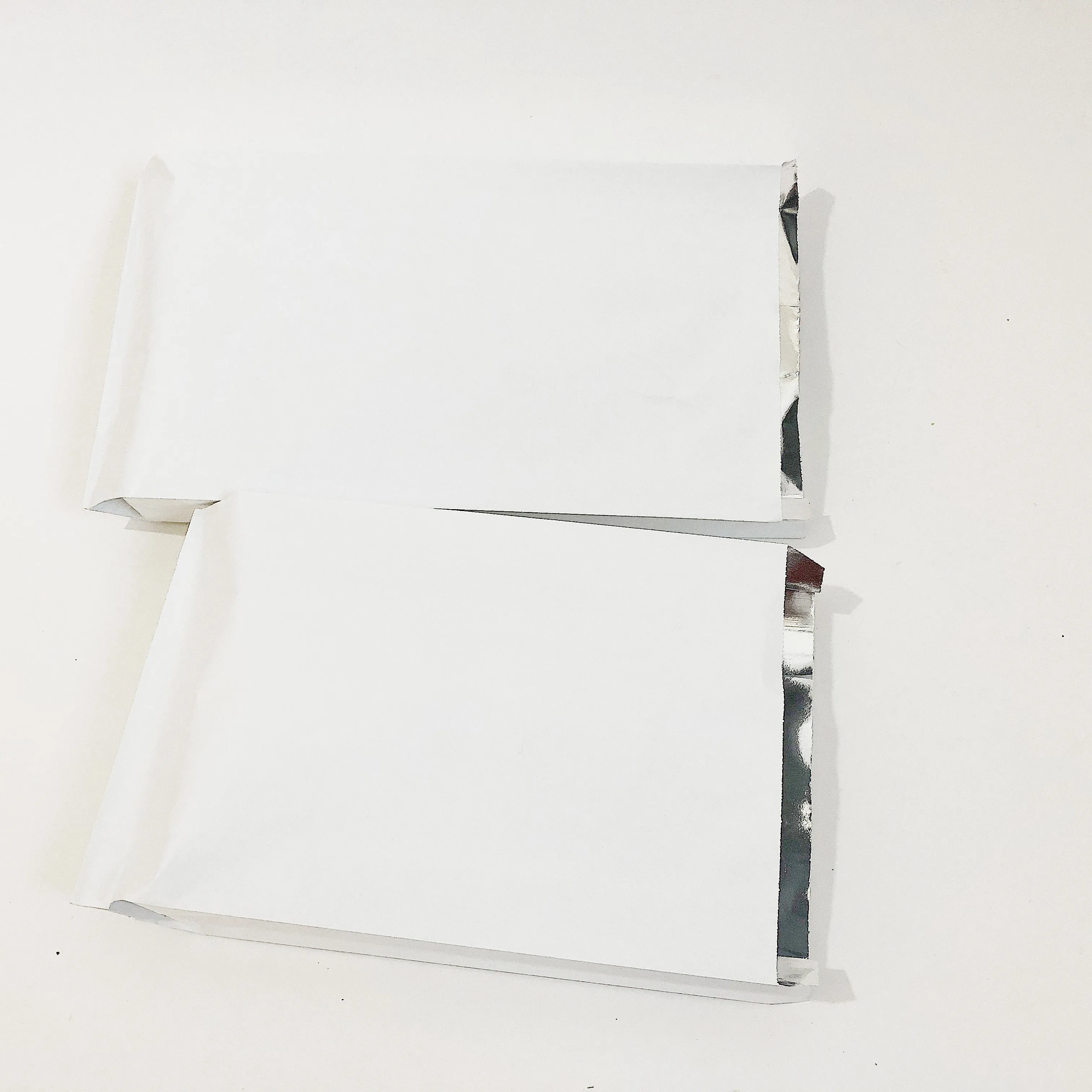 kebab aluminum foil BBQ chicken tasty doner grilled meat roast bag