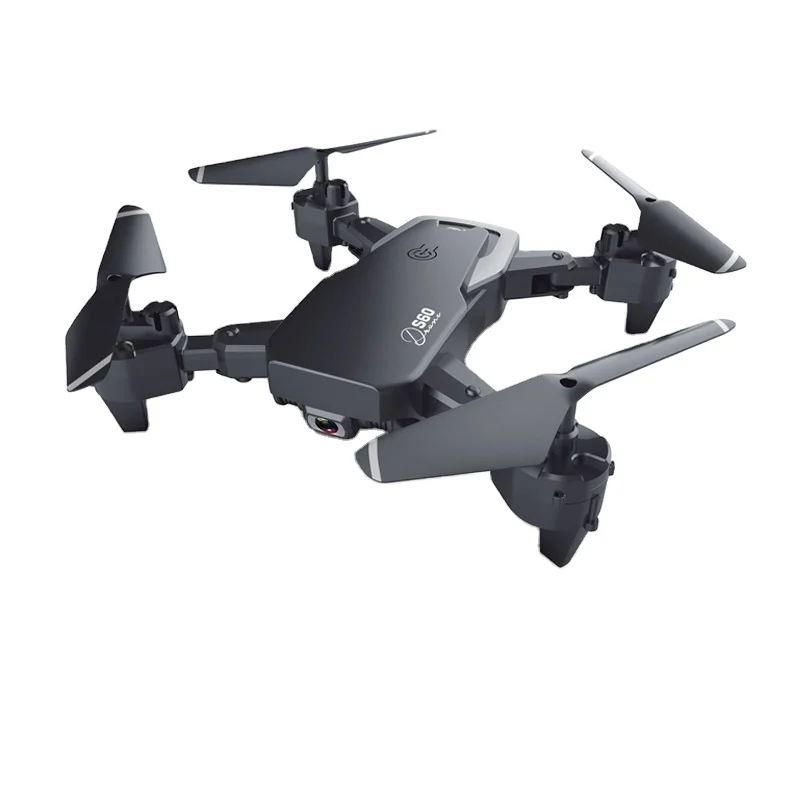 cheap brushless motor pocket mini drone with hd 4k 1080p camara frame for kids propellers drone