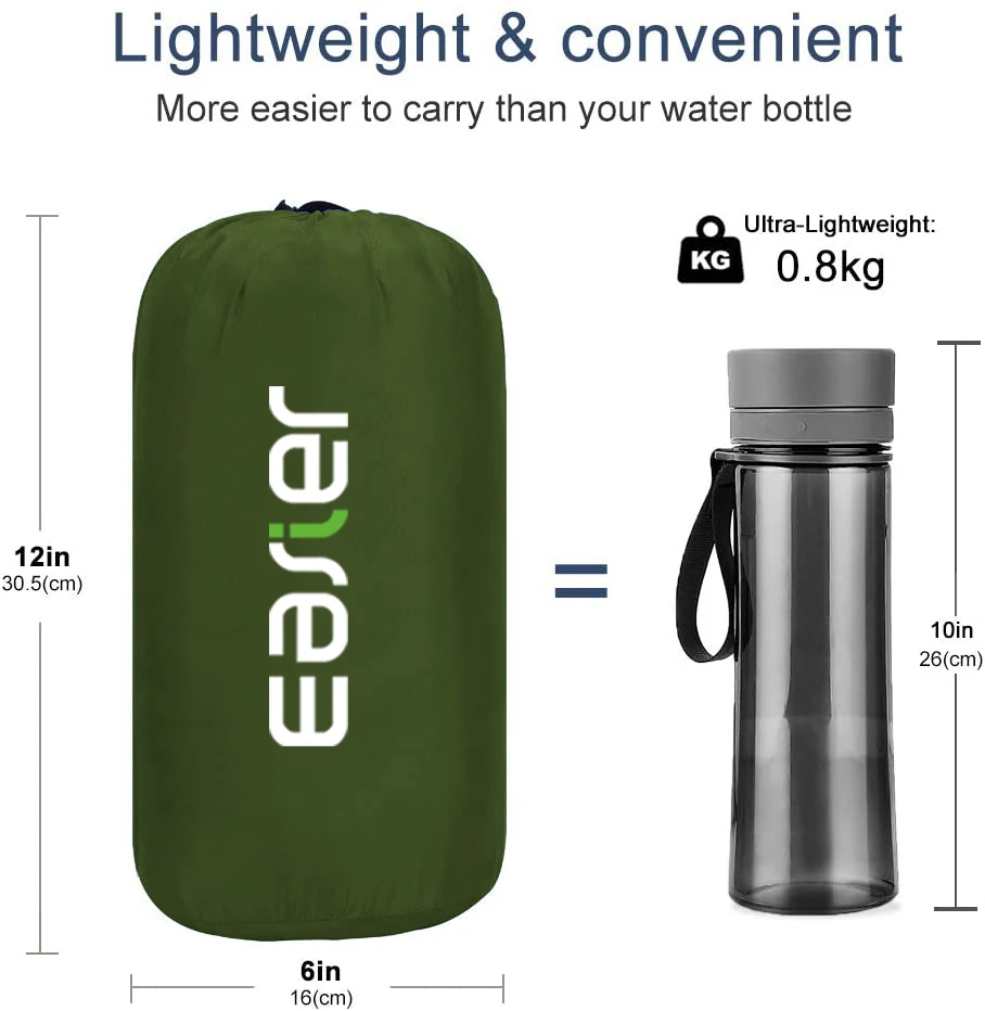 Drop Shipping 10% off Wholesale Water Proof Sand Free Washable Picnic Beach Blanket