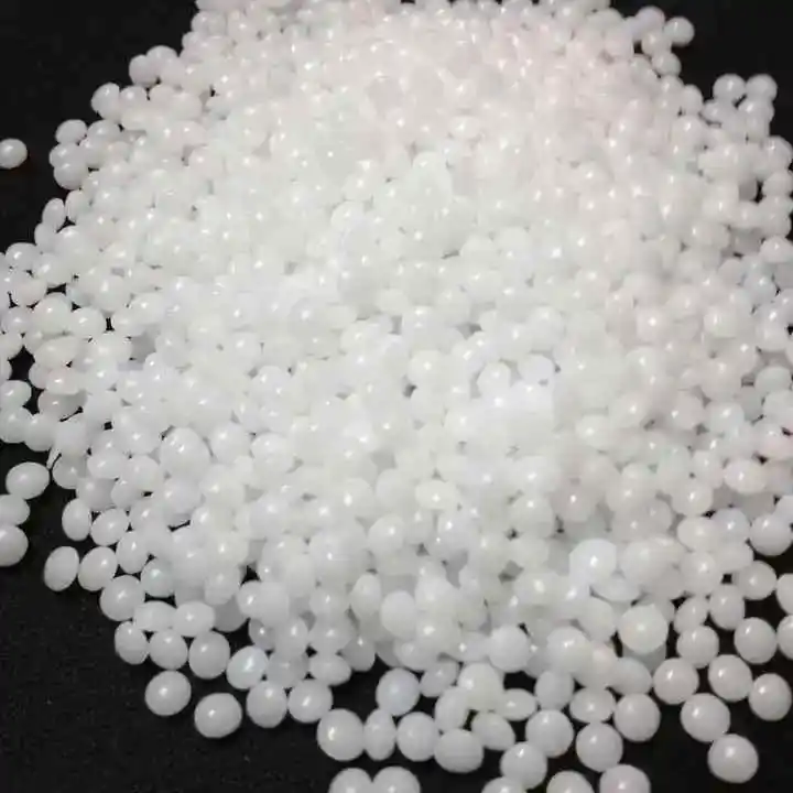 Polyoxymethylene/POM /POM Granules /POM Resin/POM-90/ POM-270