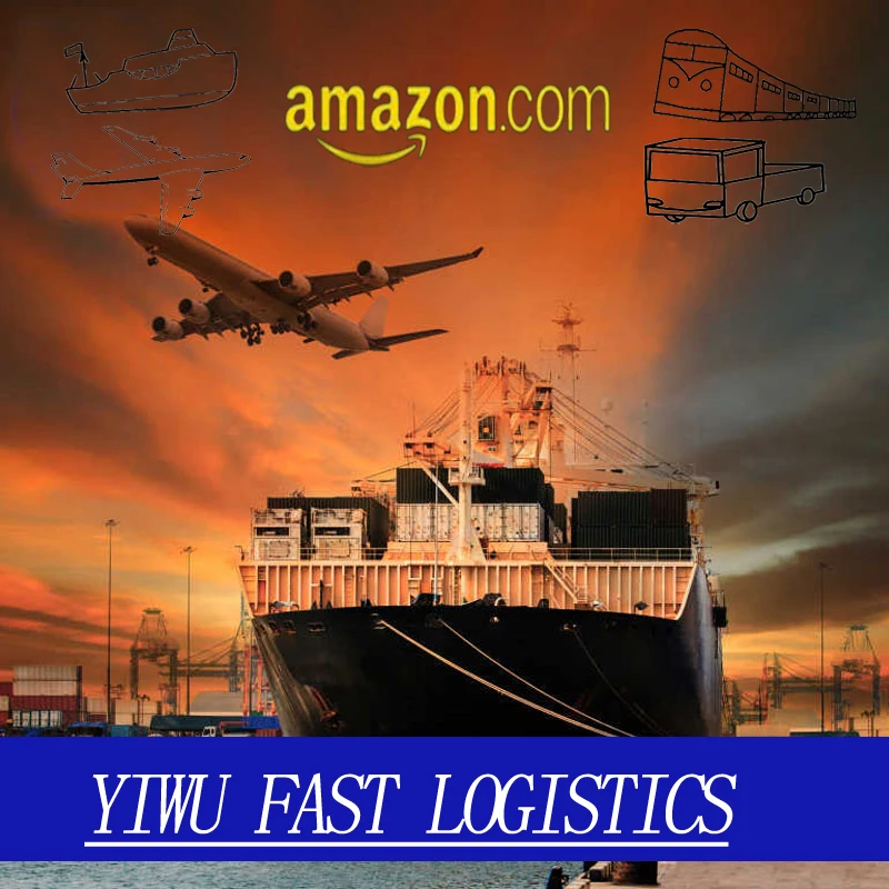 Lowest rate door to door service professional rail freight shipping forwarder agent DDU DDP from China to Poland Czech Republic