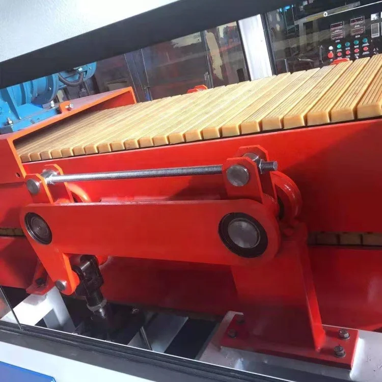 
Plastic plate tractor Plastic plate tractor manufacturing unit 