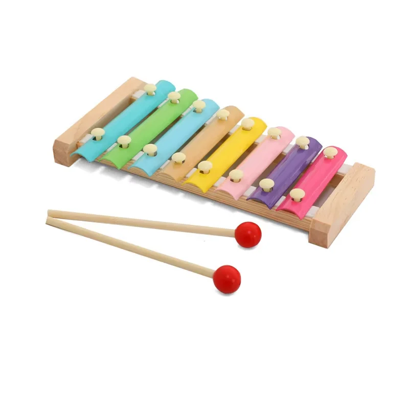 Baby Educational Toys Wholesale