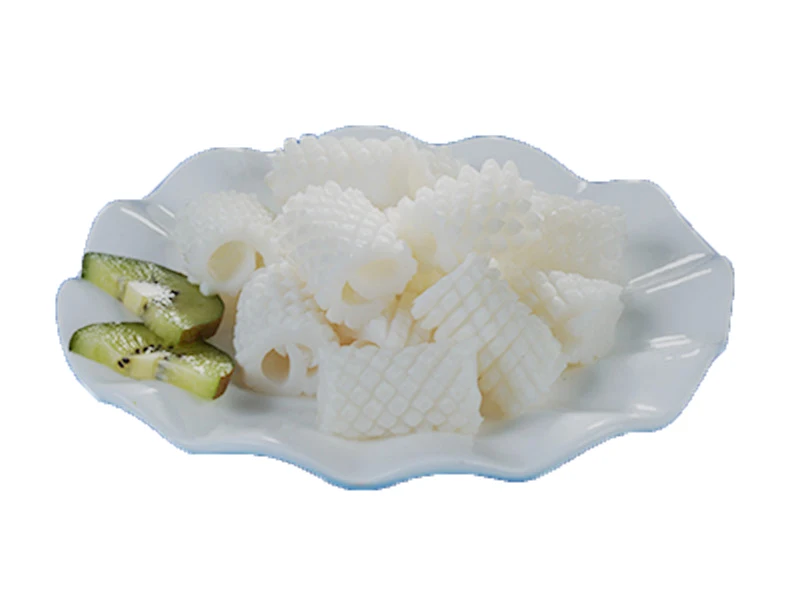  Лучший продавец лучший поставщик морепродуктов высококачественные замороженные цветы