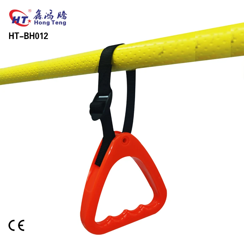 Fartory price top quality bus hand holder handle