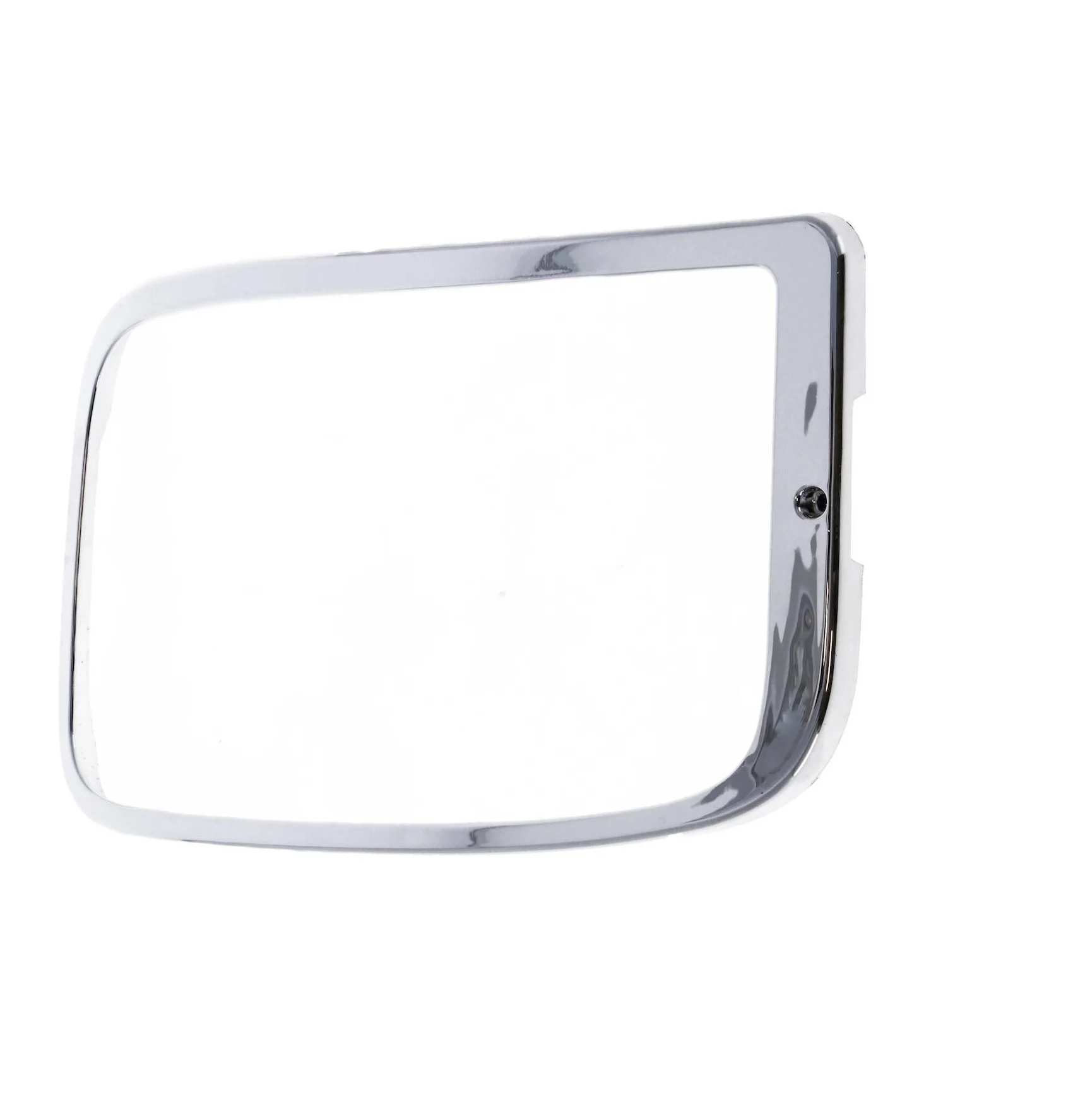 GOOD SELL OEM WITH 9408850722 9408850922 9408850822   9408851022  HEAD LAMP COVER FOR MB AXOR