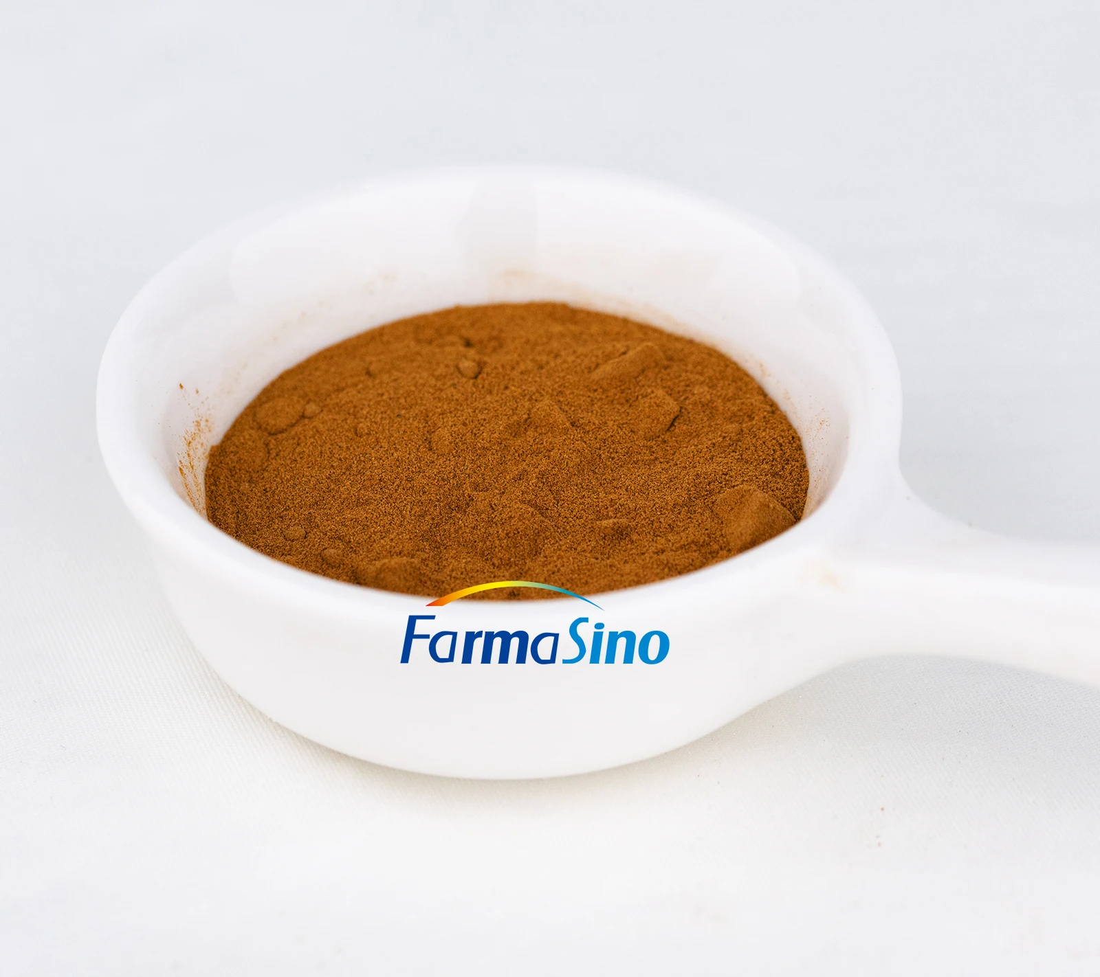 Пищевые добавки, порошок гептагидрат, сульфат кобальта