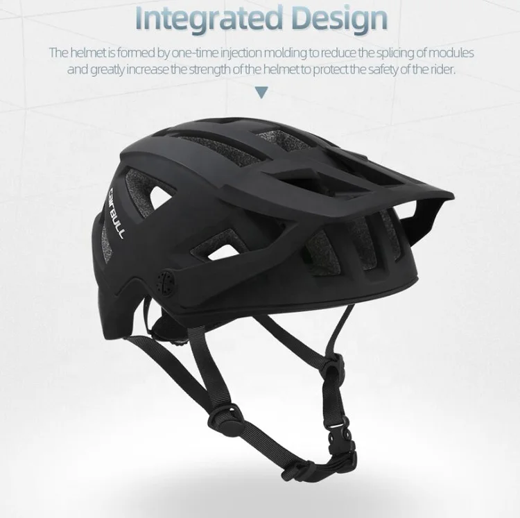 CAIRBULL TRAIL AM (9).jpg