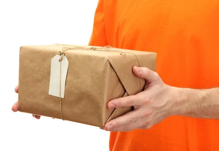 Express delivery door to door ddp usa shipping agent in china to DUBAI service logistics services