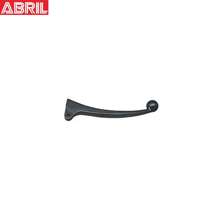 Abril Flying Auto Parts motorcycle lever disc brake handle for Suzuki GN125 GS125