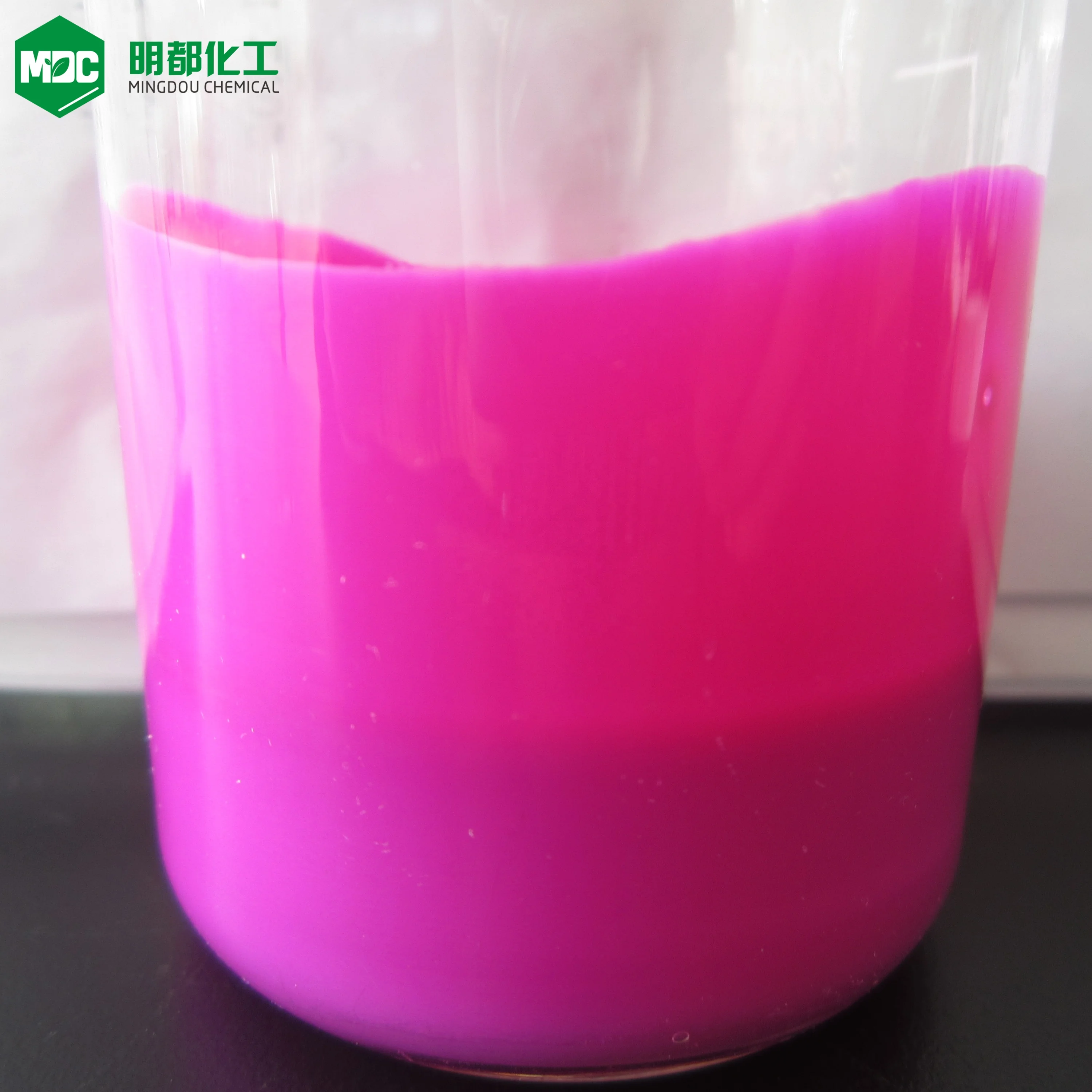 fungicide Tebuconazole 60g/L FS agrochemical pesticide for seed dressing