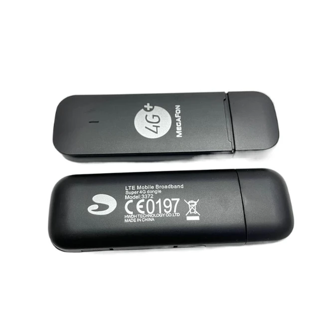 Zte Mf79u Cat4 150mbps 4g Lte Usb Wifi Pocket Modem 3g 4g Lte In Europe,Asia,Middle East,Africa And Latin America