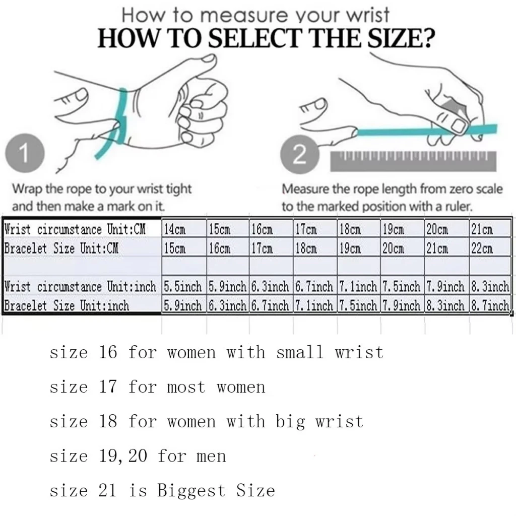 PDANY Hot Sale Excellent Metal Watch Band Strap Fashion Vintage Durable Multiple Options Customizable Mental Watch Band Strap