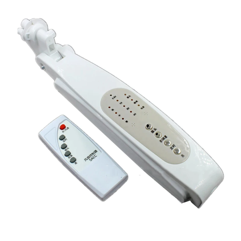 Wholesale Stand Fan Part Controller Board Small White Junction Boxes Fan Remote Kit