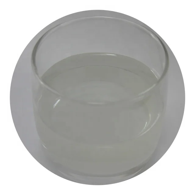 Cement latex additive for oil field cementing