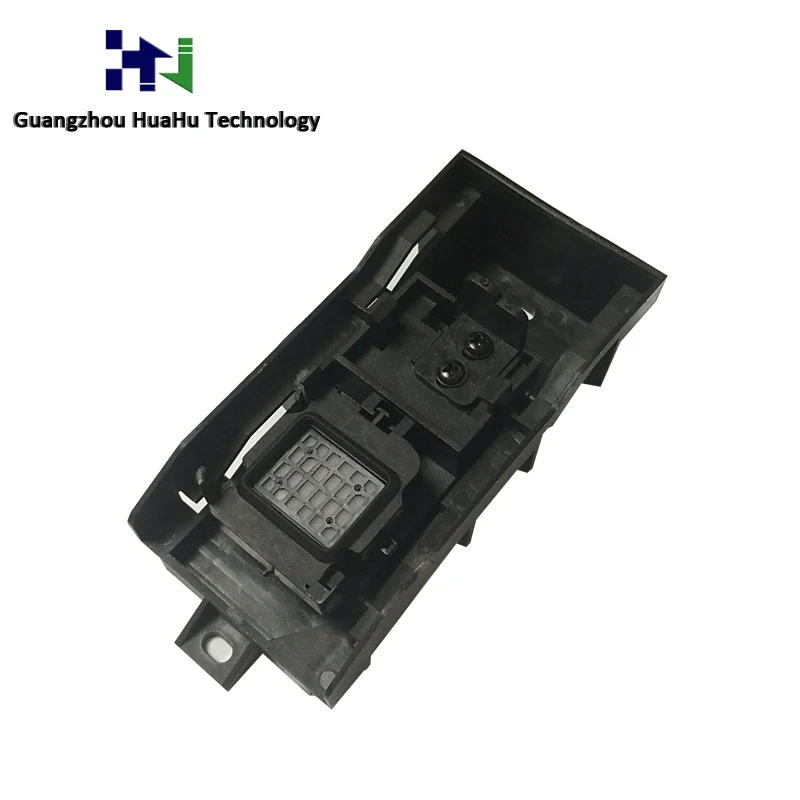 top capping station TX800 XP600 DX10 DX11 ink station ink carriage printer spare parts machinery parts in big stock hot sales!