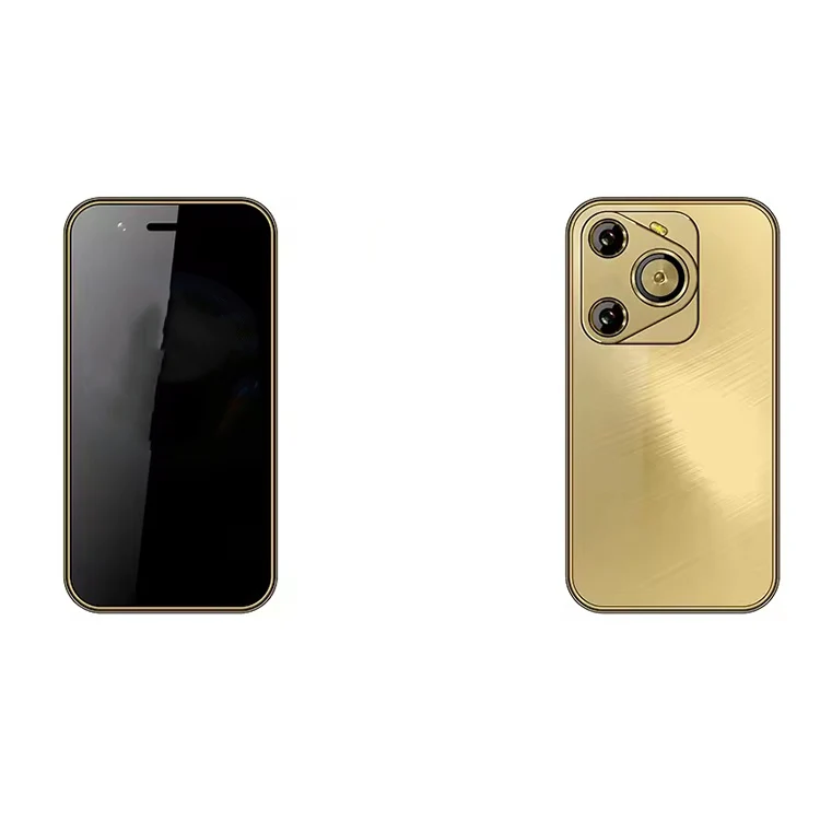 Android 8.1 operating system custom smartphone manufacturer sale prices in thailand mini phone