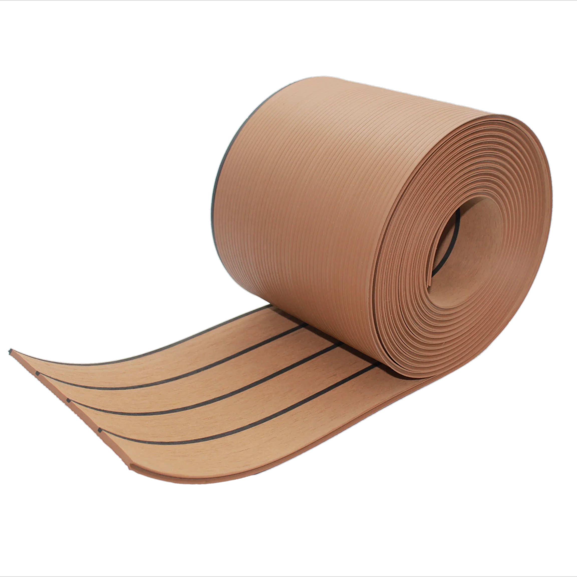 Boat yacht decking sea marine field UV Resistant Pvc material NO Fading Fireproof Waterproof Decking