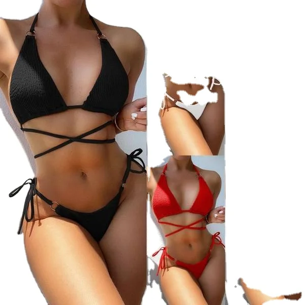 Wholesale New arrived Women Sexy Bikini
