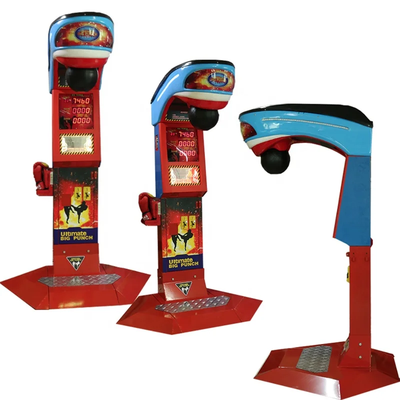  Торговый автомат для игр с монетами игры в аркадные