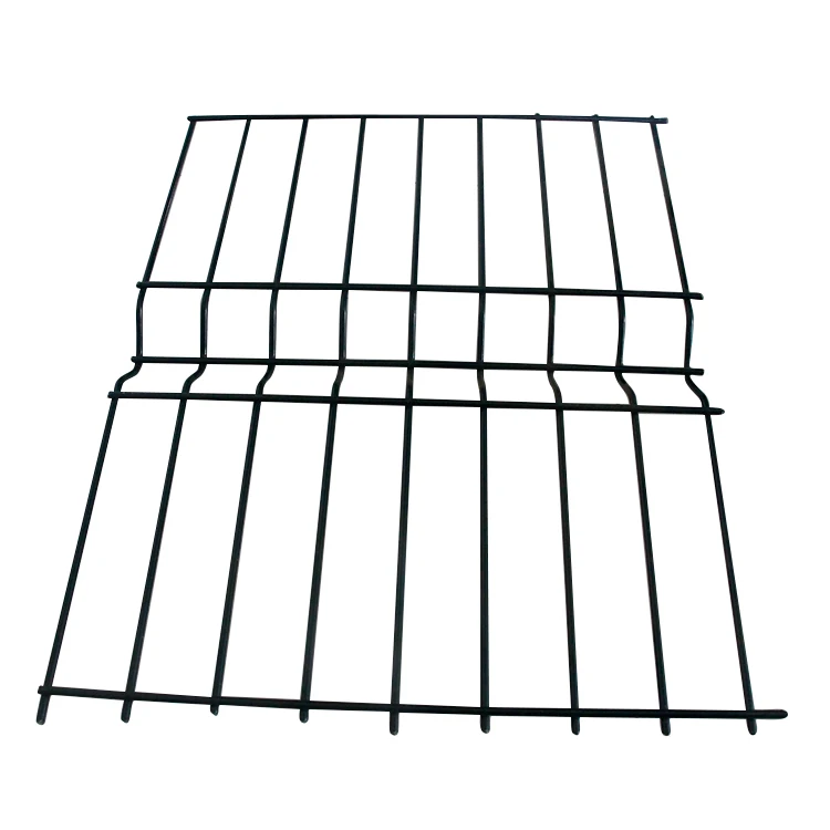 Сварная сетка забор из сварной сетки китайская фабрика сварные сетчатые панели Hercules ограждение для свиней