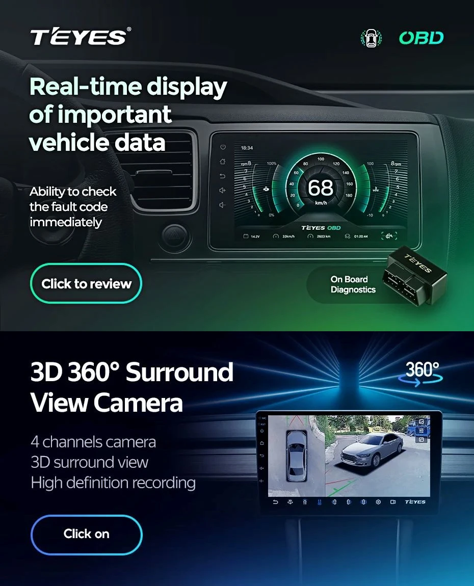 OBD+360.jpg
