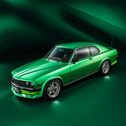 Car Protective Body Film Change Car Color Gloss Metallic Green Grey Adhesive Car Body Wrap PVC Vinyl Film