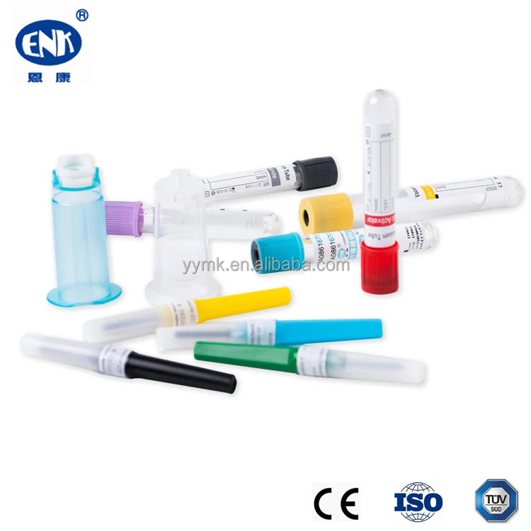 pen type needle 2.jpg