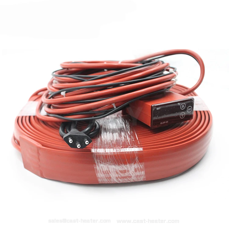 
 Массажный Масляный Нагреватель по низкой цене  