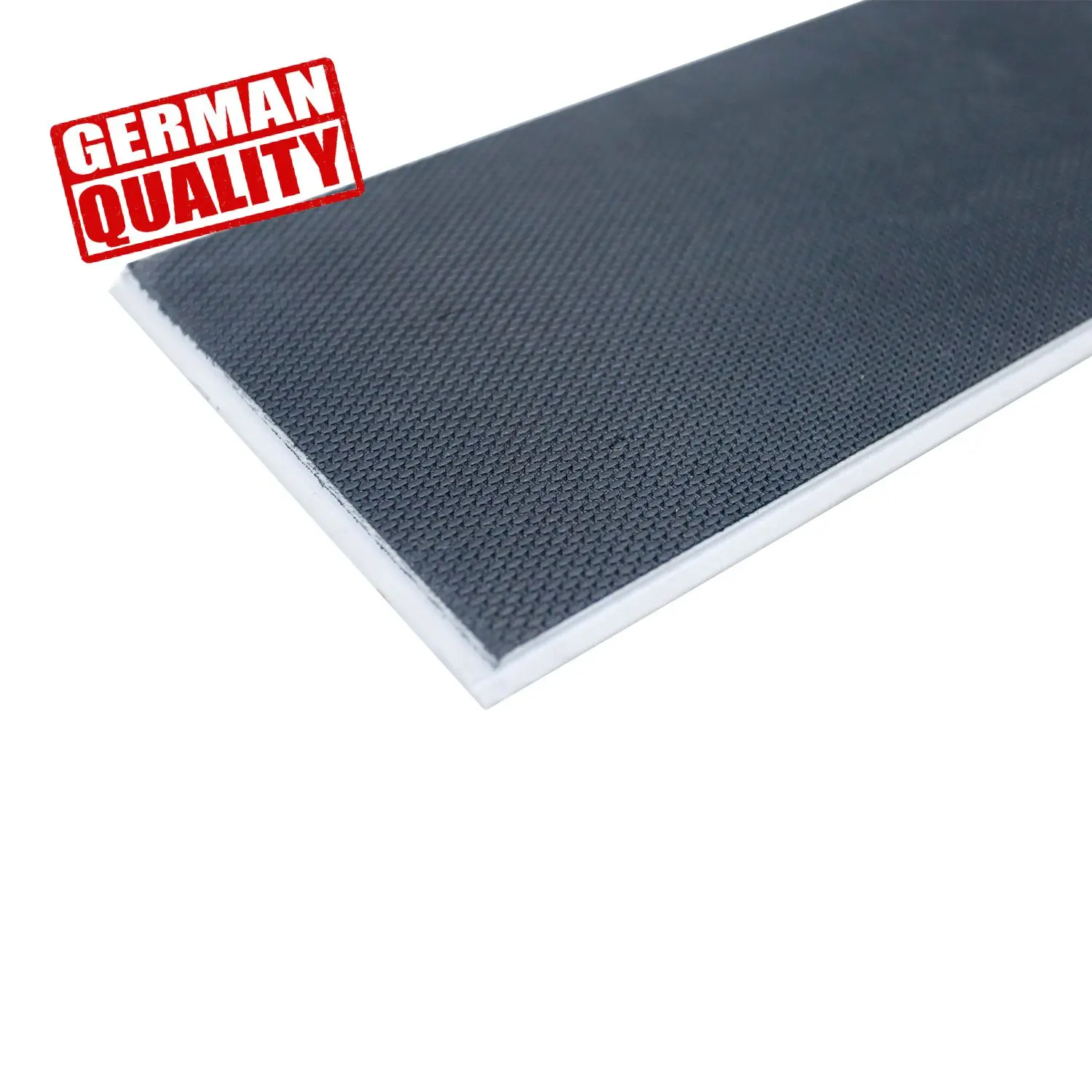 new colour 3mm 2mm menards vinyl flooring