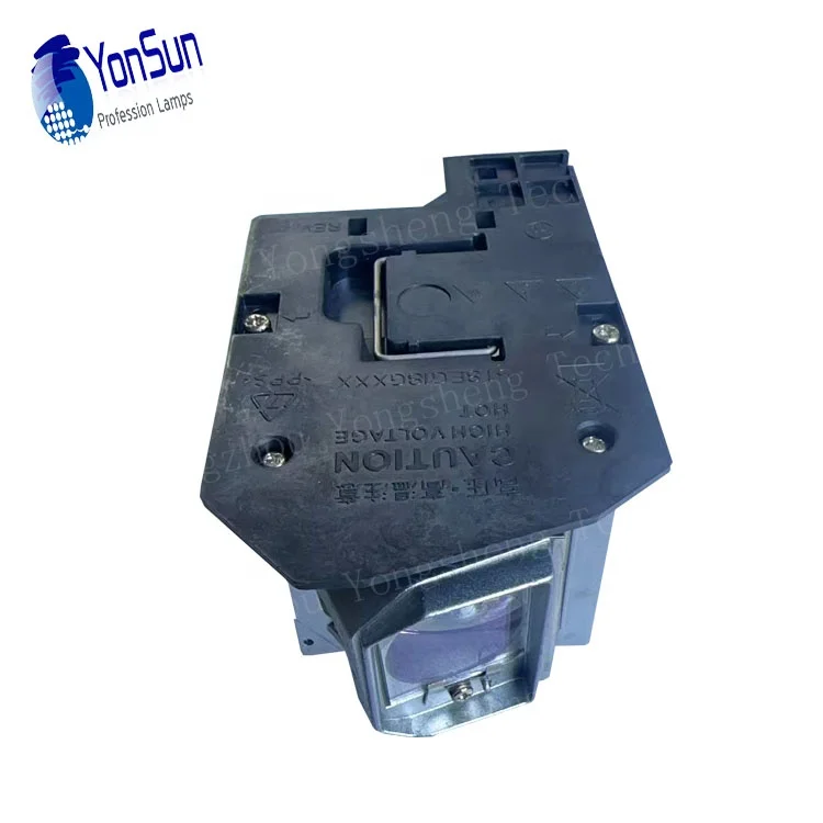 Original BL-FP230D Projector Lamp with Housing for HD20-LV HD200X