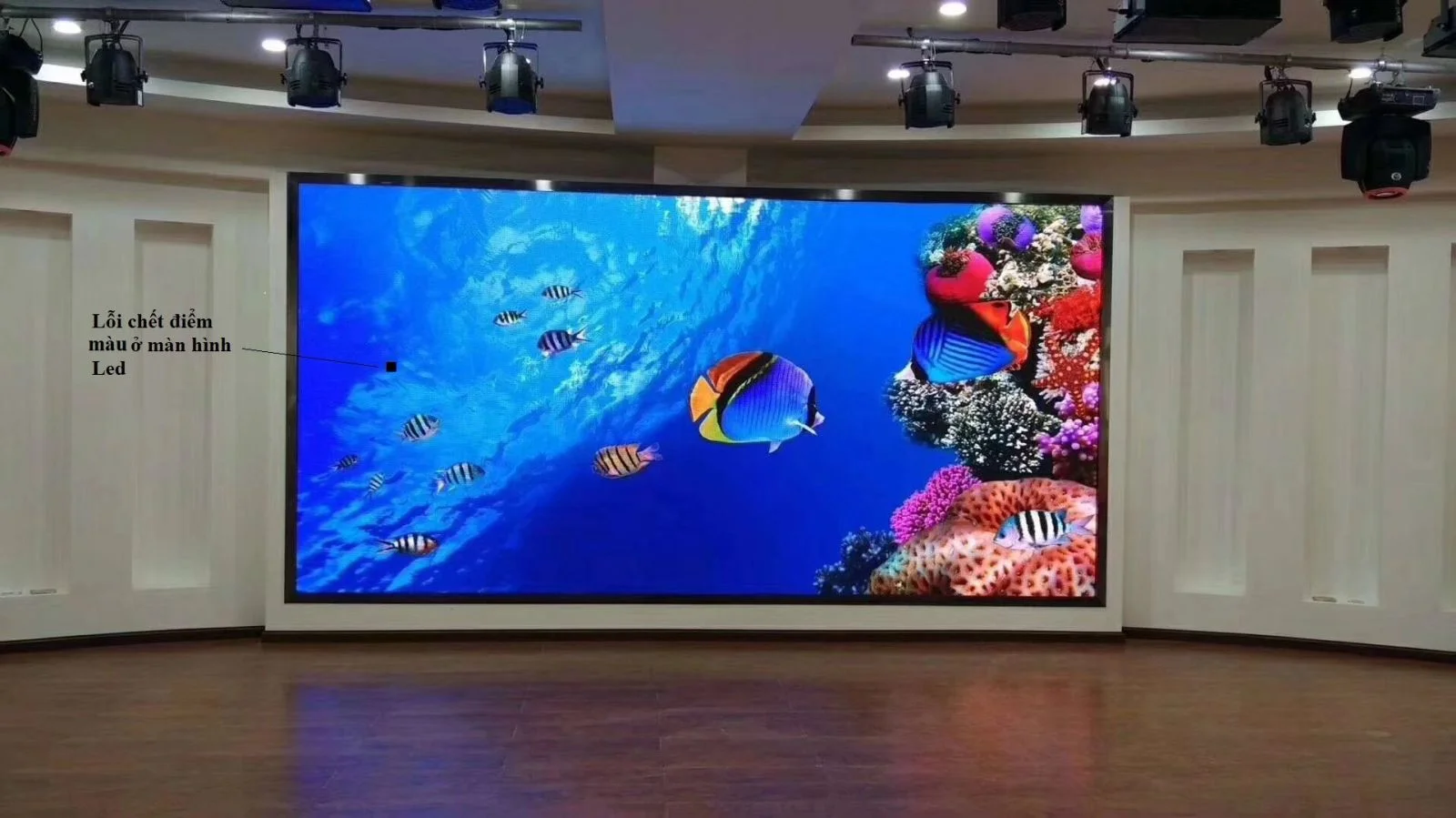 Lino 43 49 дюймов светодиодные цифровые вывески и дисплеи плакат ЖК-киоск 4K Крытый рекламный плеер HD сенсорный экран киоск