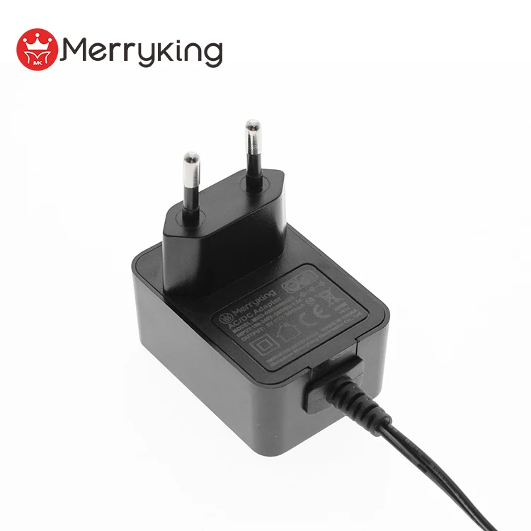 AC 100-240V DC 9V 0.5A 1A 2A Electric Guitar Stompbox Power Supply Adapter charger 9V Volt For Guitar Parts Effect Pedal Board