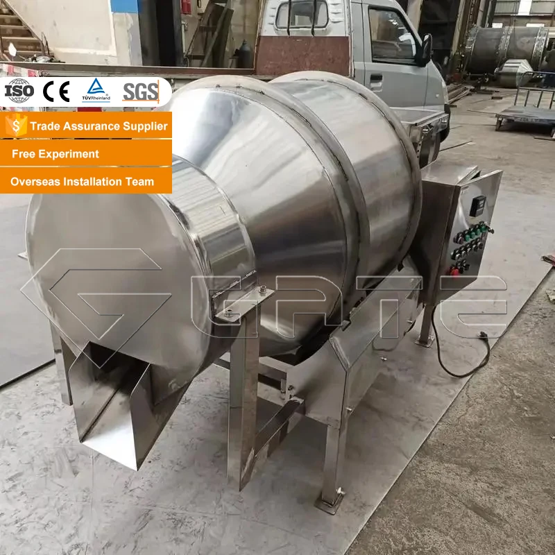 bb fertilizer batching machine Fertilizer bb fertilizer batching machine