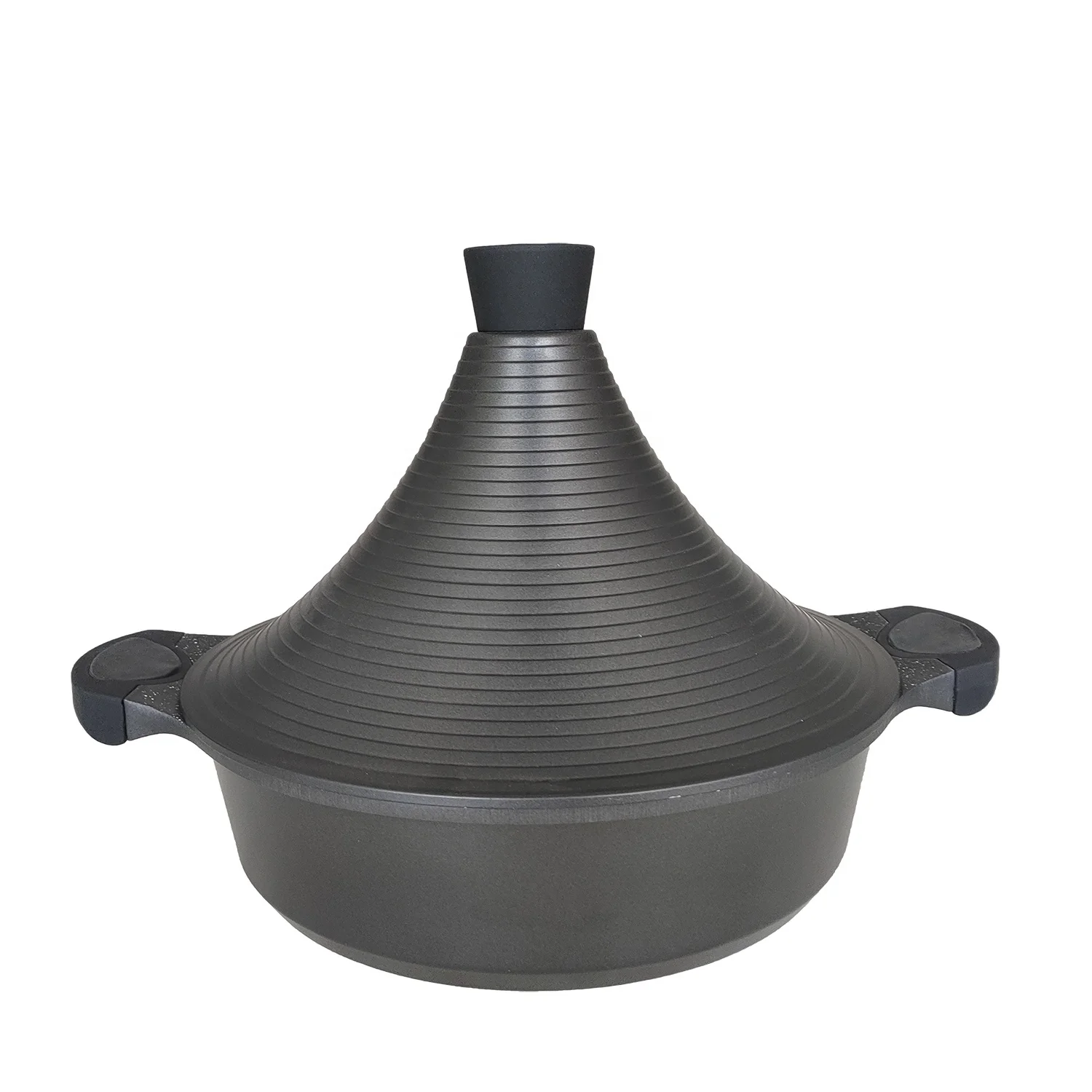 Good Quality Tagine Cookware/Large Cooking Pots tagine pot For Sale