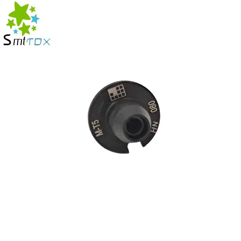 Высокое качество smt pick and place HANWHA Samsung HN series HN080 сопло