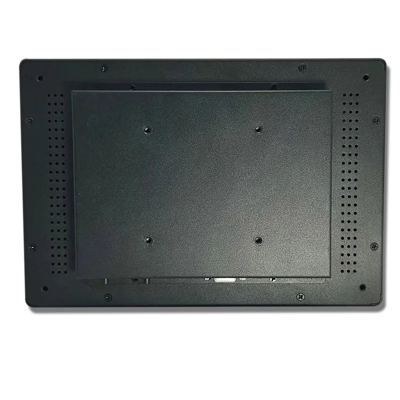 High-Performance Multi-Touch Screen Monitor Ideal Commercial Applications Touch Screen All In One Pc Built In