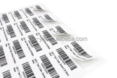 Cheap and safe and professional international freight forwarder to usa sea and air freight from China to the worldwide