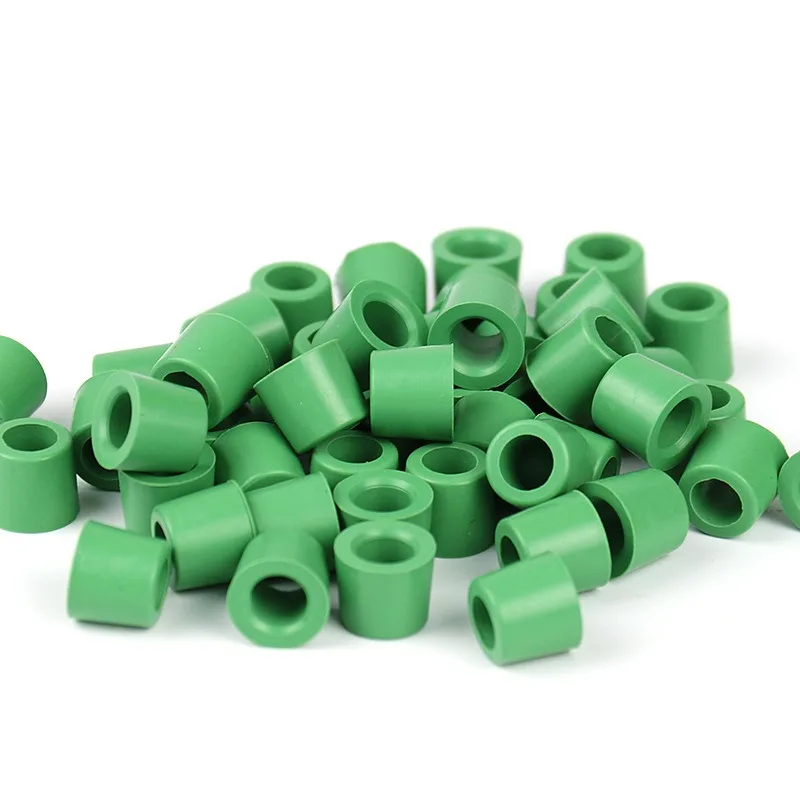 50 шт. 1/4 прокладка