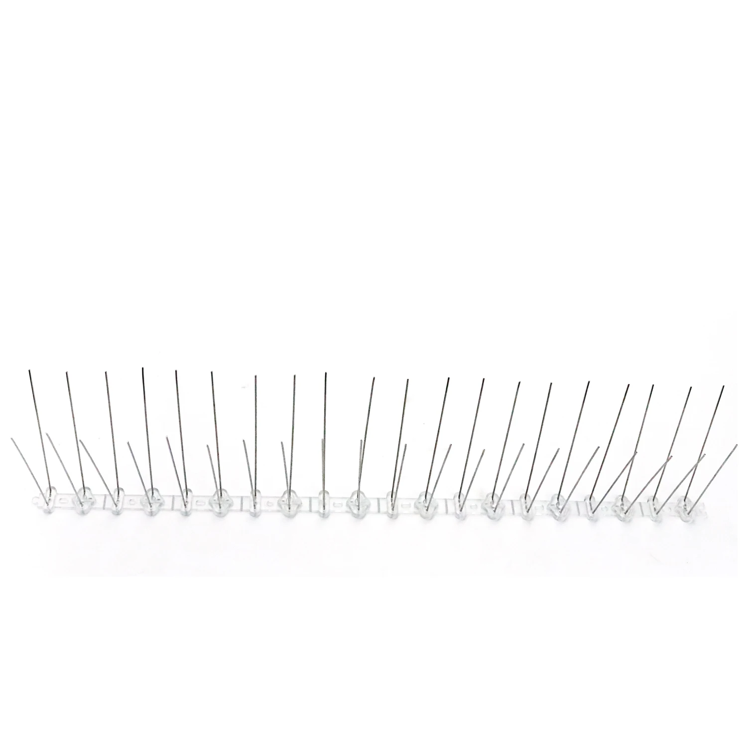 Bird Pest Control Anti Bird Deterrents Spikes