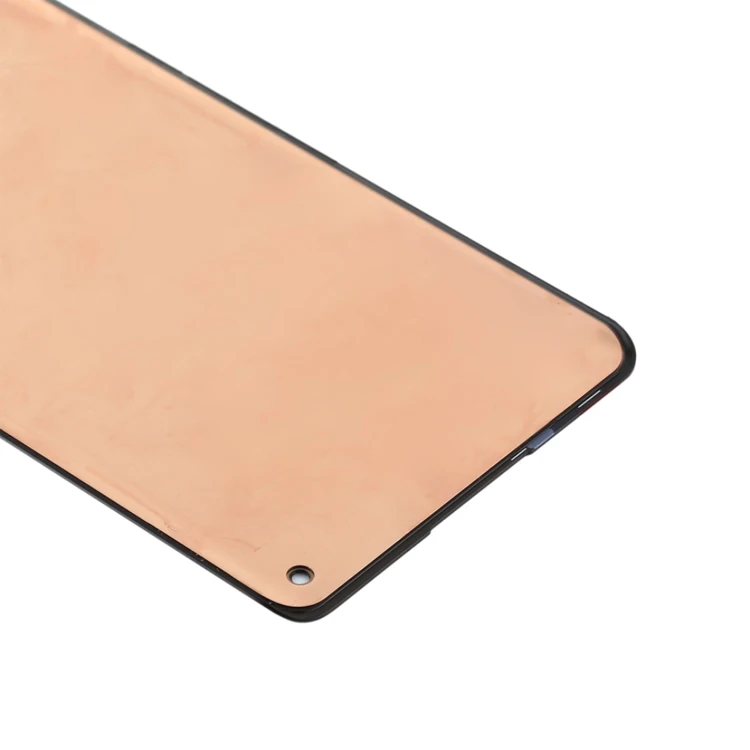 6 5 Новый ЖК-дисплей для Oppo Find X2 Neo CPH200 CPH2023 Сенсорная панель дигитайзер
