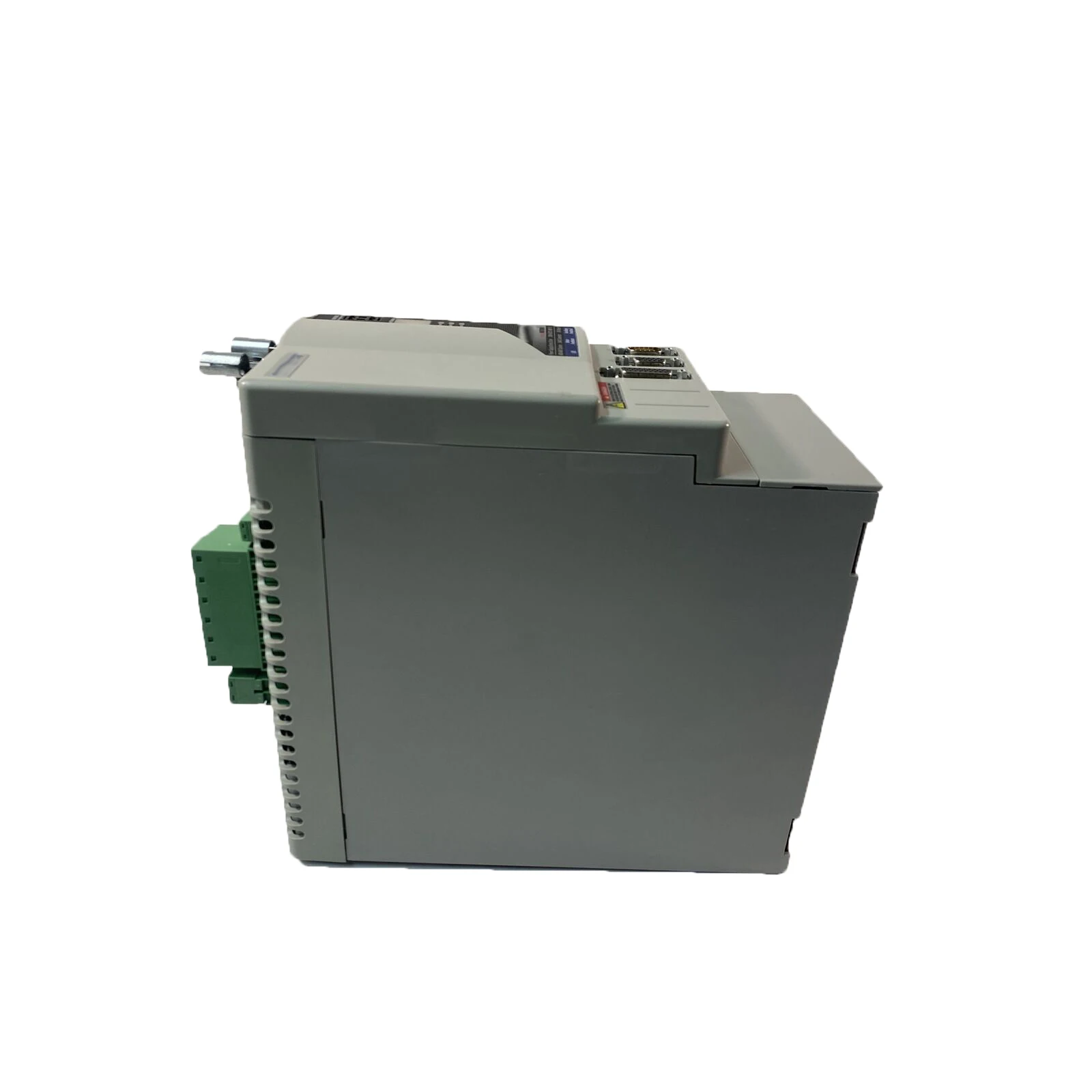Orignal Sealed 2094-AM03-S Kinetix 6000 Axis Module 2094-AM02-S 2094-AC09-M02-S PLC Controller 2094AM03S
