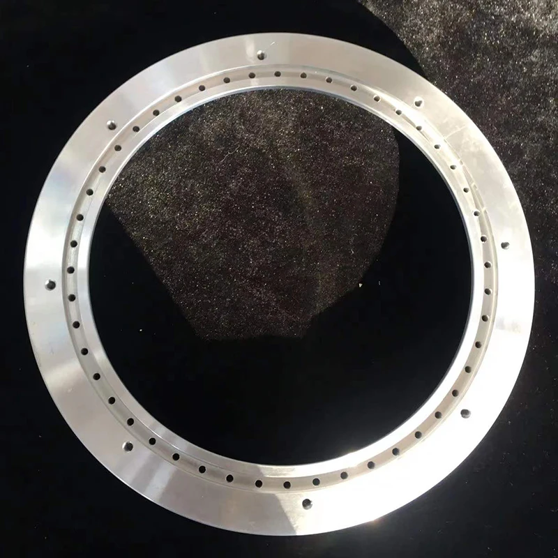 WHEEL RING (5).jpg