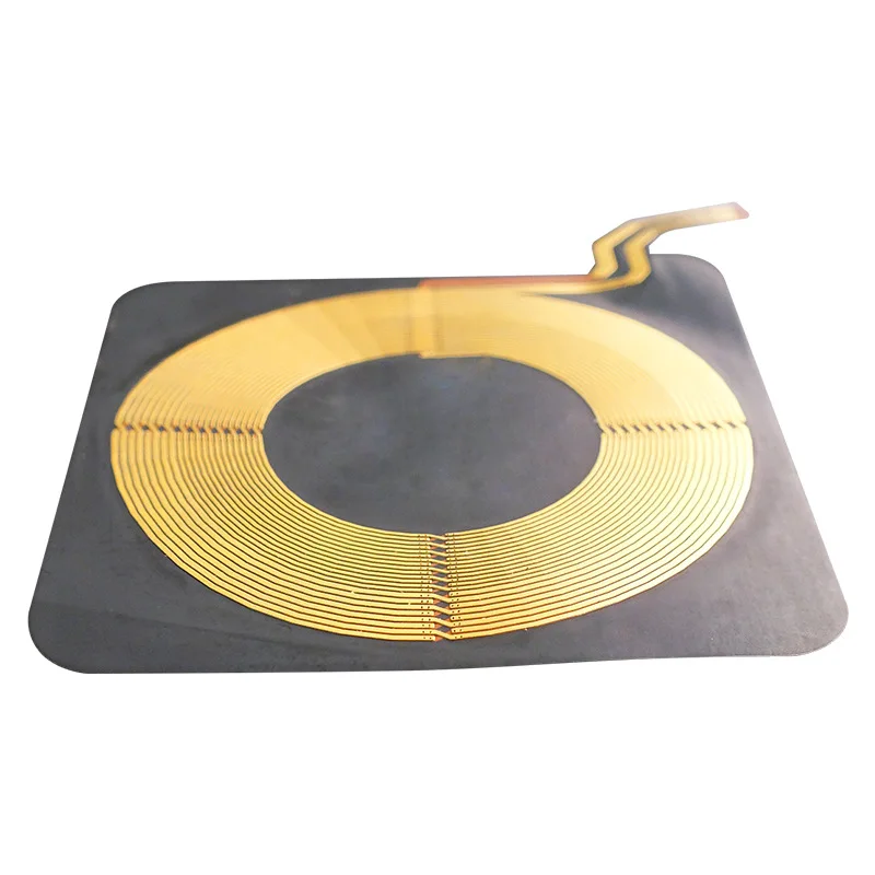 Гибкая печатная плата fpc, Высококачественная Бессвинцовая печатная плата